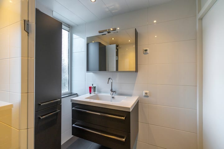 Foto 31 van Bagdaddreef 36