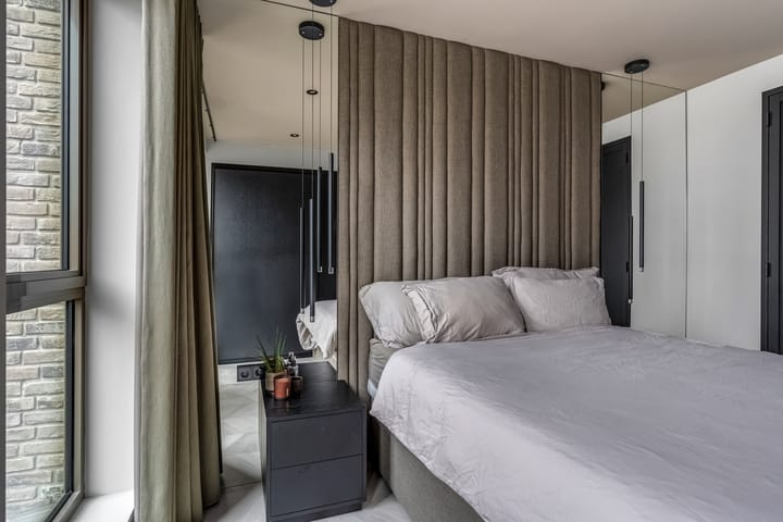 Photo 23 of Gieterij 23