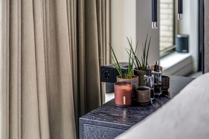 Photo 24 of Gieterij 23