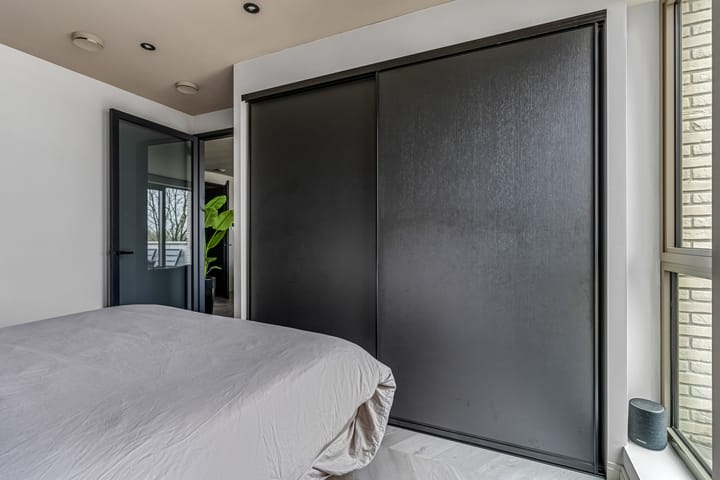 Photo 25 of Gieterij 23