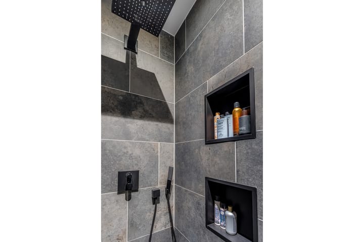 Photo 28 of Gieterij 23