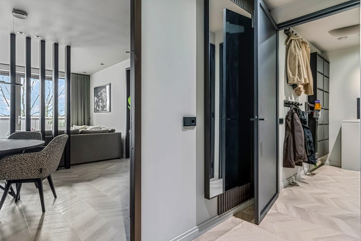 Photo 29 of Gieterij 23