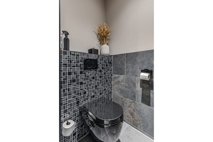 Photo 30 of Gieterij 23