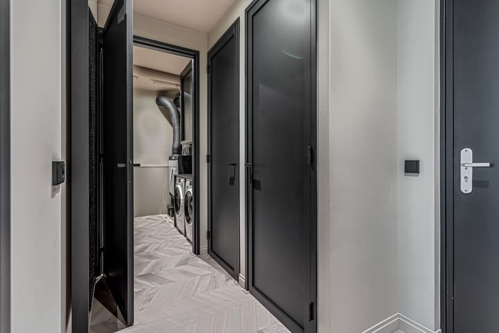 Photo 31 of Gieterij 23