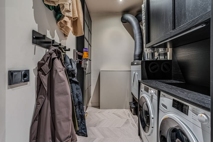 Photo 32 of Gieterij 23