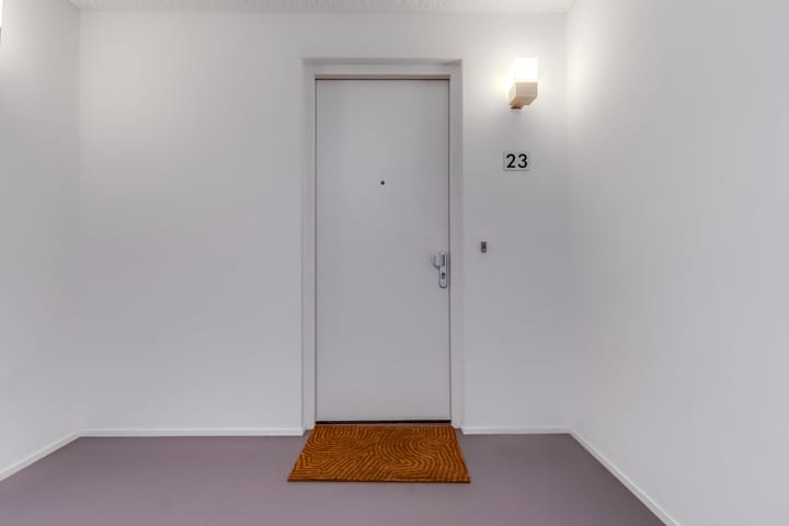 Photo 34 of Gieterij 23