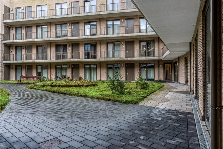 Photo 35 of Gieterij 23