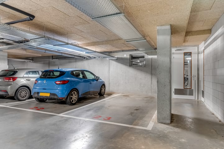 Photo 36 of Gieterij 23