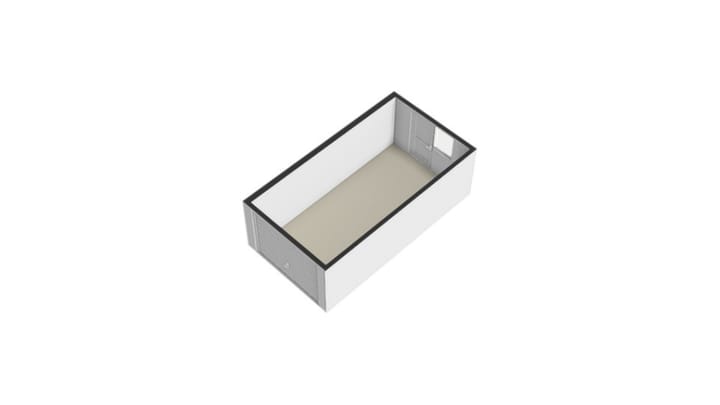 Foto 48 van Bagdaddreef 36