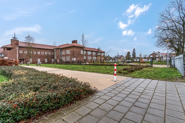 Photo 37 of Gieterij 23