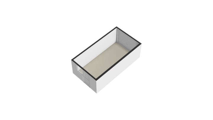 Foto 49 van Bagdaddreef 36