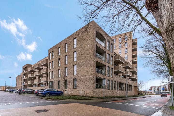 Photo 38 of Gieterij 23