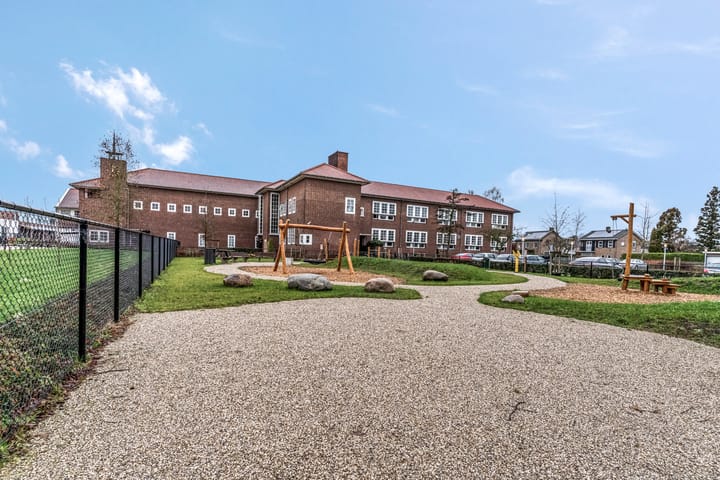 Photo 39 of Gieterij 23