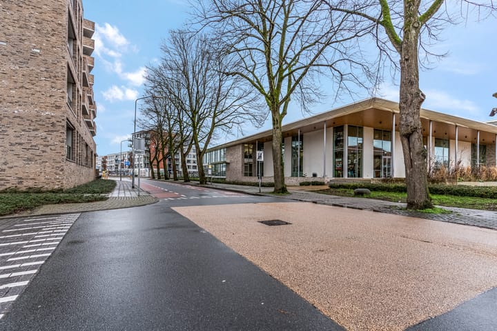 Photo 40 of Gieterij 23