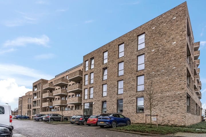 Photo 41 of Gieterij 23