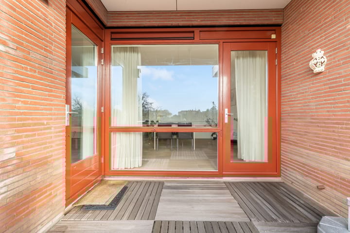 Foto 16 van Matthijs Zonderhuisweg 23