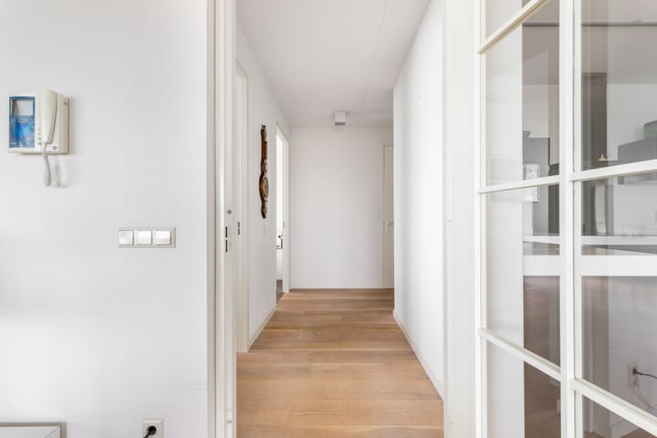 Foto 17 van Matthijs Zonderhuisweg 23