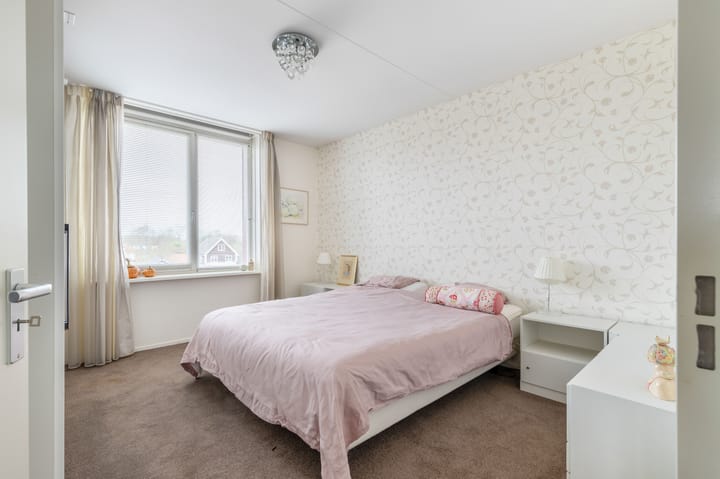 Foto 18 van Matthijs Zonderhuisweg 23