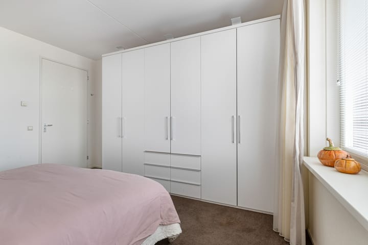 Foto 19 van Matthijs Zonderhuisweg 23