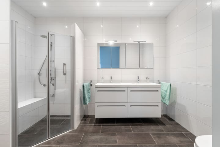 Foto 21 van Matthijs Zonderhuisweg 23