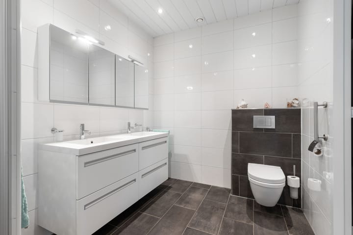 Foto 22 van Matthijs Zonderhuisweg 23