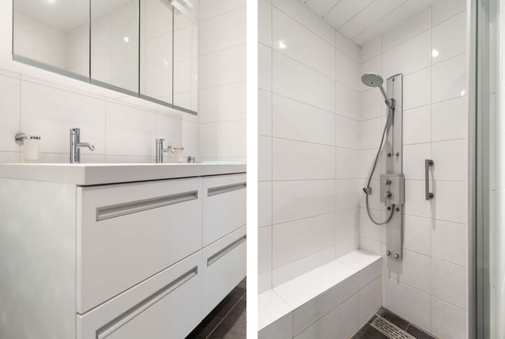 Foto 23 van Matthijs Zonderhuisweg 23