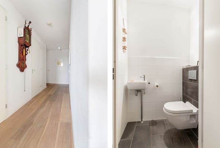 Foto 24 van Matthijs Zonderhuisweg 23