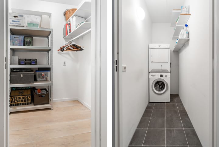 Foto 25 van Matthijs Zonderhuisweg 23