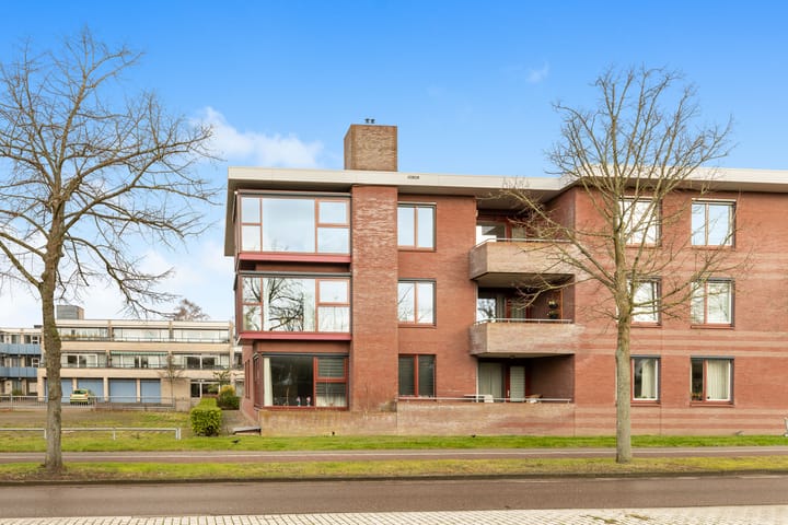 Foto 26 van Matthijs Zonderhuisweg 23