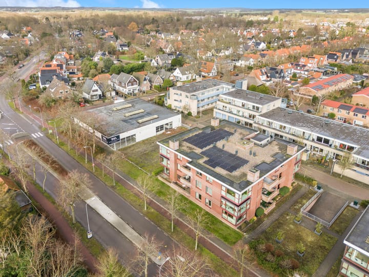 Foto 27 van Matthijs Zonderhuisweg 23