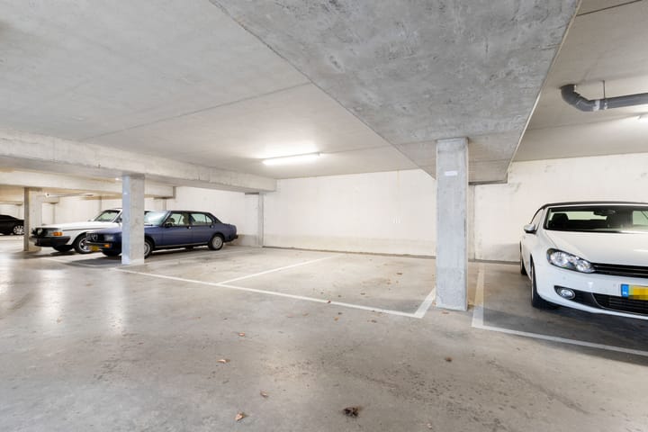 Foto 28 van Matthijs Zonderhuisweg 23