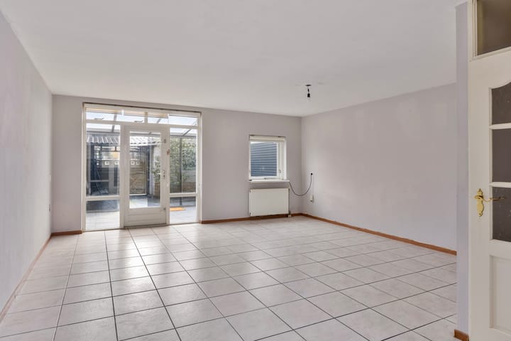 Foto 2 van Dreessingel 44