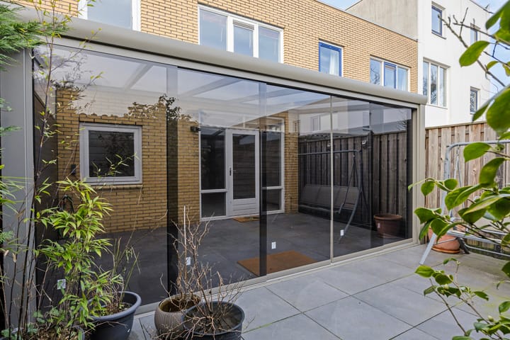 Foto 4 van Dreessingel 44