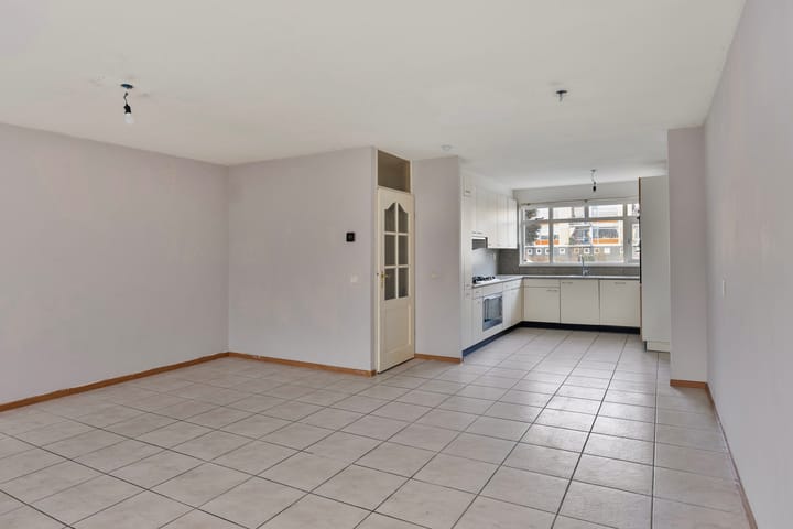 Foto 6 van Dreessingel 44