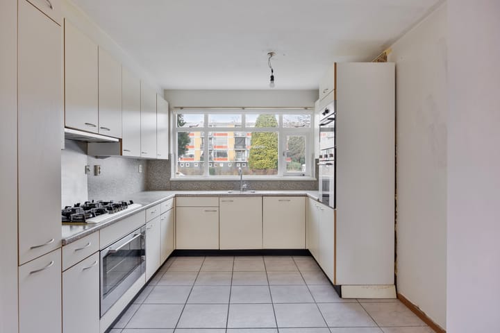 Foto 8 van Dreessingel 44