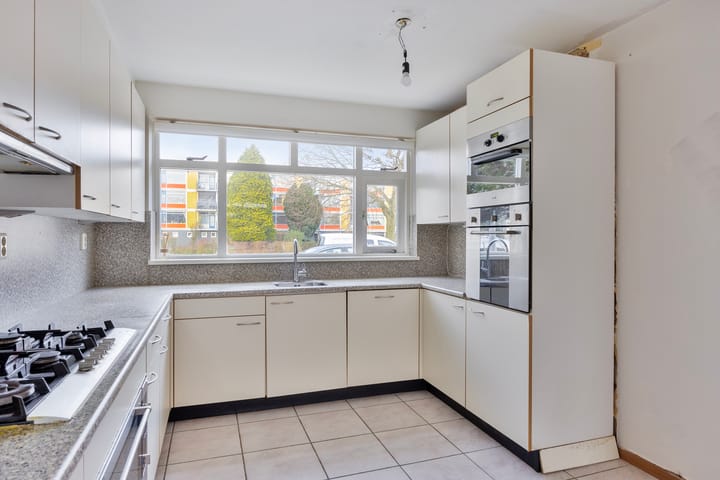 Foto 9 van Dreessingel 44