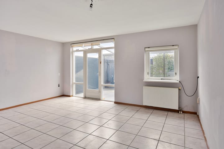 Foto 11 van Dreessingel 44