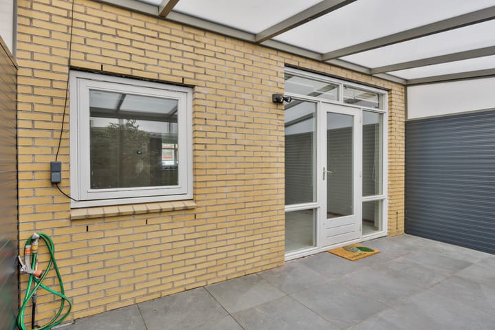 Foto 12 van Dreessingel 44