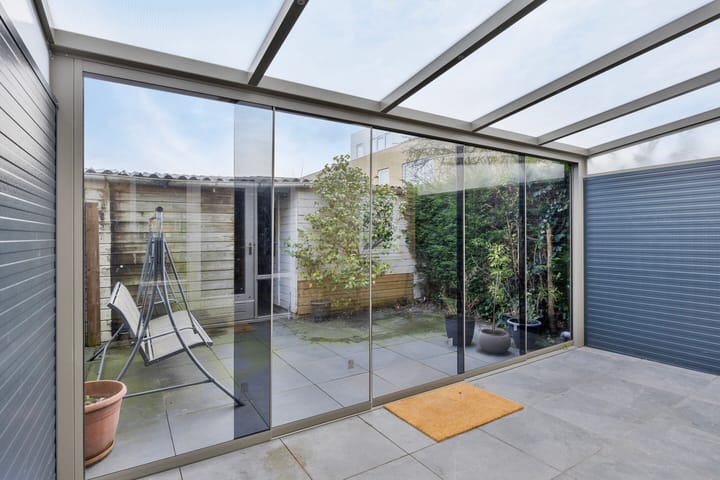 Foto 13 van Dreessingel 44