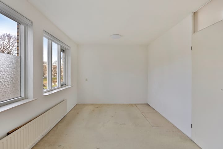 Foto 17 van Dreessingel 44