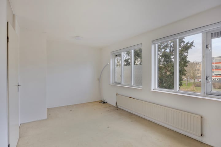 Foto 18 van Dreessingel 44