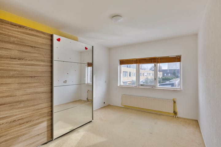 Foto 19 van Dreessingel 44