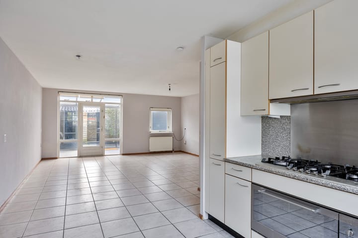 Foto 10 van Dreessingel 44