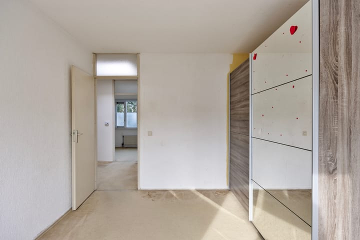 Foto 20 van Dreessingel 44