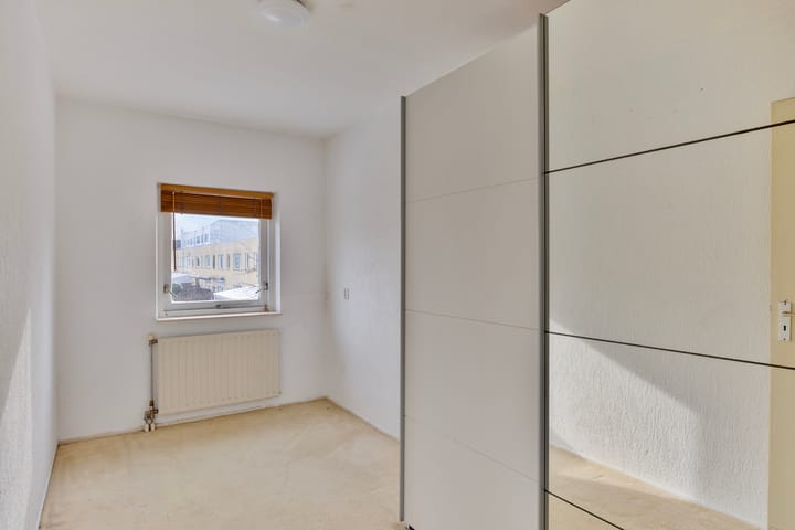 Foto 21 van Dreessingel 44