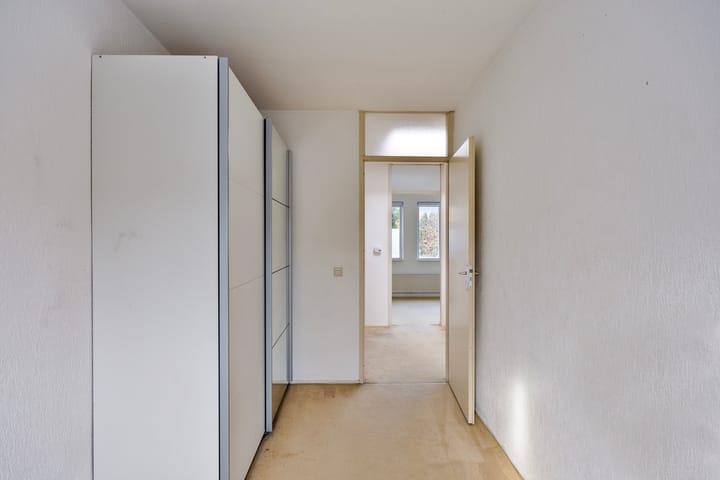 Foto 22 van Dreessingel 44