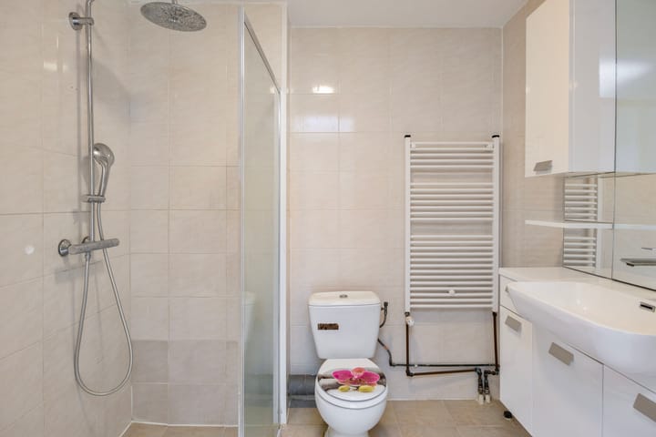 Foto 23 van Dreessingel 44