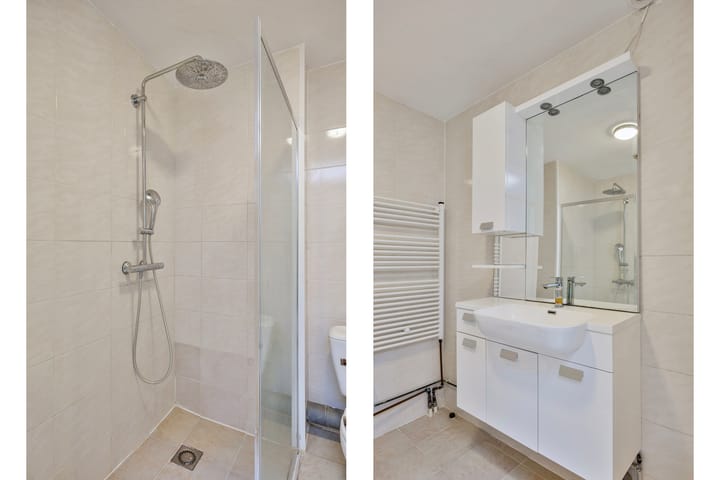 Foto 24 van Dreessingel 44