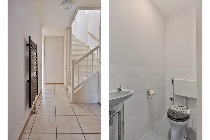 Foto 25 van Dreessingel 44