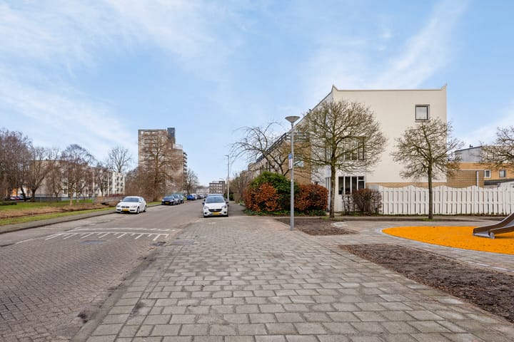 Foto 29 van Dreessingel 44